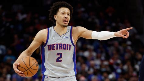 pistons odds|Detroit Pistons Odds, Betting Lines & Spreads 2024.